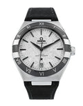 Omega Constellation 131.30.41.21.99.001