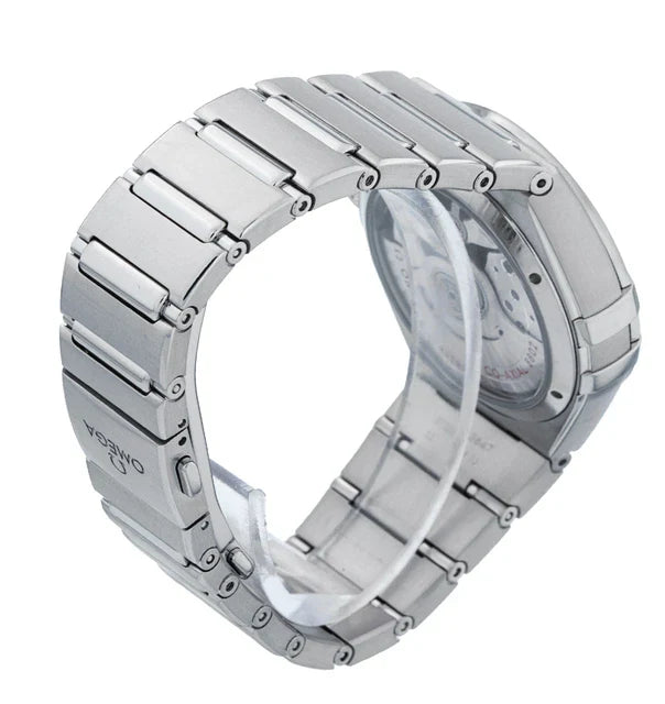 Omega Constellation Ladies 131.10.34.20.53.001