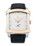 Omega Museum 5705.30.01