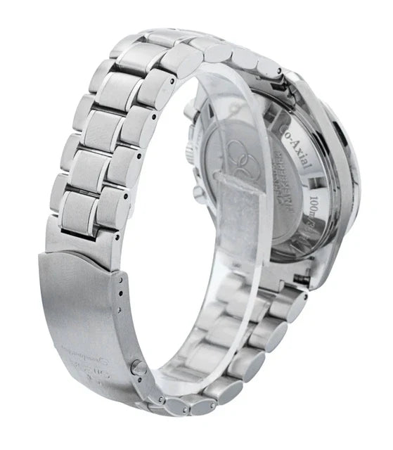 Omega Olympic Speedmaster 3513.20.00