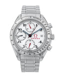 Omega Olympic Speedmaster 3513.20.00