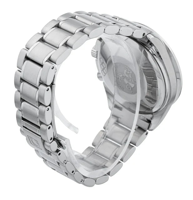 Omega Olympic Speedmaster 3513.20.00