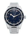 Omega Seamaster 300 234.30.41.21.03.001