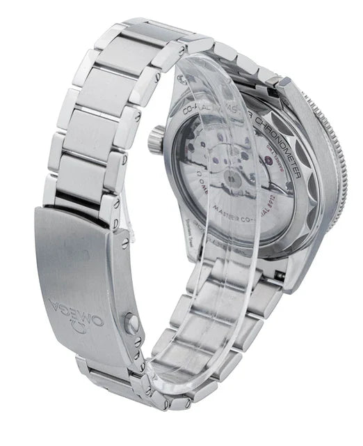 Omega Seamaster 300 234.30.41.21.03.001