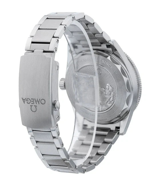 Omega Seamaster 300 234.30.41.21.03.002