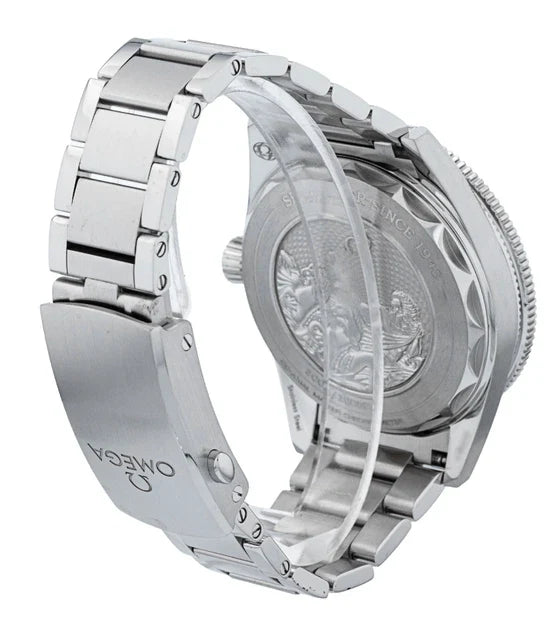 Omega Seamaster 300 234.30.41.21.03.002