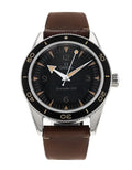 Omega Seamaster 300 234.32.41.21.01.001