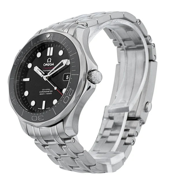Omega Seamaster 300m 212.30.41.20.01.003