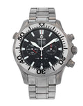 Omega Seamaster 300m 2293.52.00
