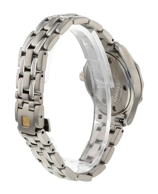 Omega Seamaster 300m Ladies 2583.80.00