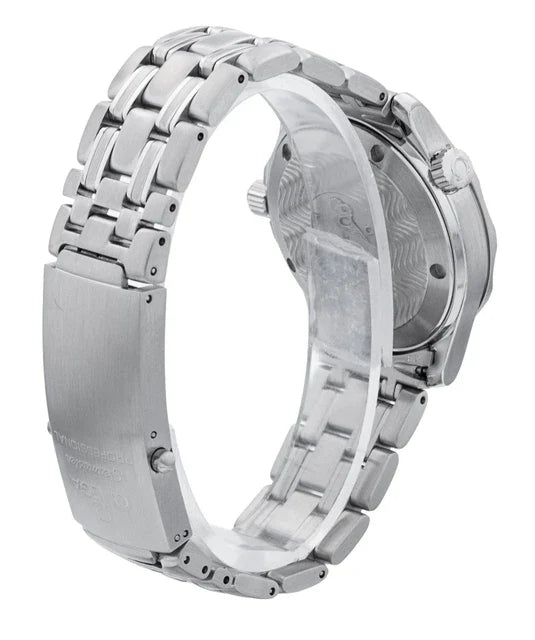 Omega Seamaster 300m Mid-Size 2062.50.00