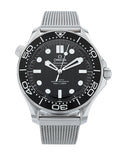 Omega Seamaster Diver 300m 210.30.42.20.01.010