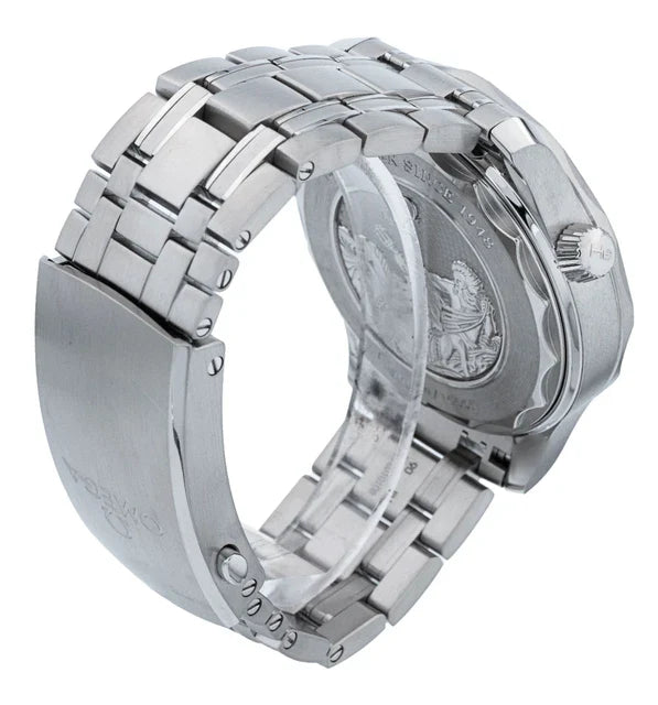 Omega Seamaster Diver 300m 210.30.42.20.03.003