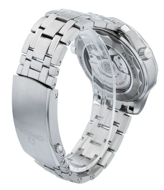 Omega Seamaster Diver 300m 210.30.42.20.06.001