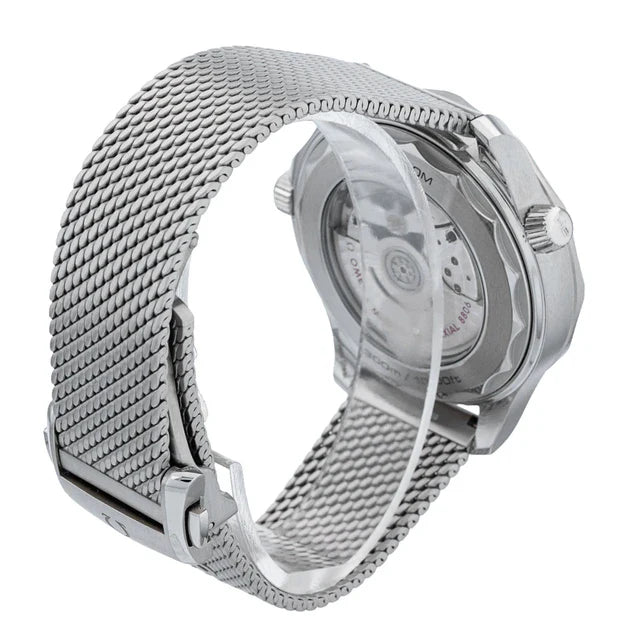 Omega Seamaster Diver 300m 210.30.42.20.06.002