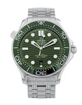 Omega Seamaster Diver 300m 210.30.42.20.10.001