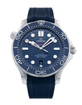 Omega Seamaster Diver 300m 210.32.42.20.03.001
