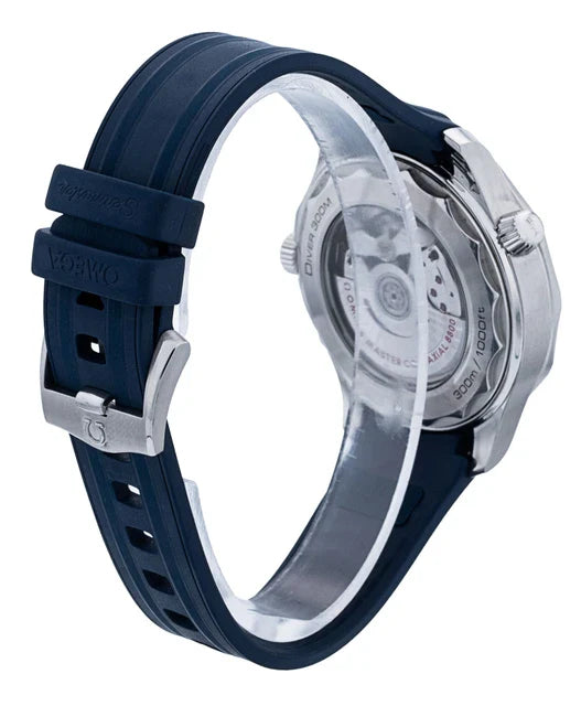 Omega Seamaster Diver 300m 210.32.42.20.03.001