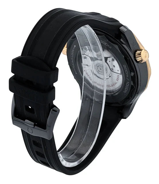 Omega Seamaster Diver 300m 210.62.44.20.01.001