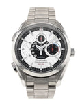 Omega Seamaster NZL 32 2513.30.00