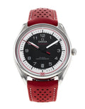 Omega Seamaster Olympic Official Timekeeper