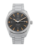 Omega Seamaster Railmaster 220.10.40.20.01.001