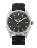 Omega Seamaster Railmaster 220.12.40.20.01.001