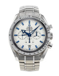 Omega Speedmaster Broad Arrow 3551.20.00