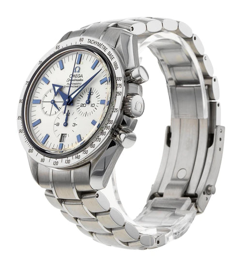 Omega Speedmaster Broad Arrow 3551.20.00