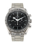 Omega Speedmaster Broad Arrow 3594.50.00