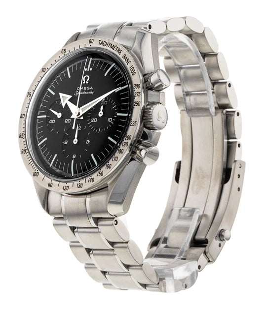 Omega Speedmaster Broad Arrow 3594.50.00