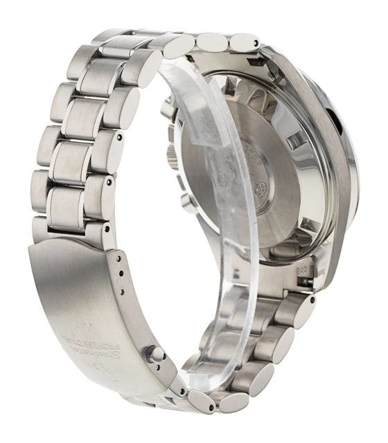 Omega Speedmaster Broad Arrow 3594.50.00