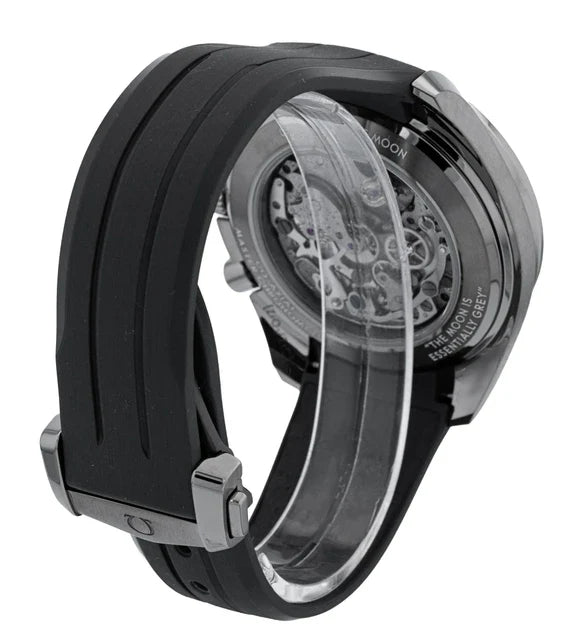 Omega Speedmaster Dark Side of the Moon 310.92.44.50.06.002