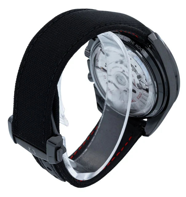 Omega Speedmaster Dark Side of the Moon 311.92.44.51.01.007