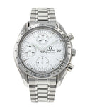 Omega Speedmaster Date 3511.20.00