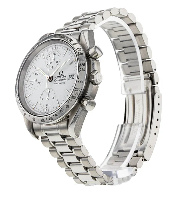 Omega Speedmaster Date 3511.20.00