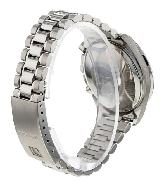 Omega Speedmaster Date 3511.20.00