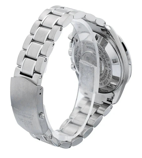 Omega Speedmaster Moonwatch 311.30.42.30.01.005