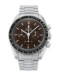 Omega Speedmaster Moonwatch 311.30.42.30.13.001