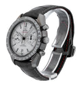 Omega Speedmaster Moonwatch 311.93.44.51.99.001