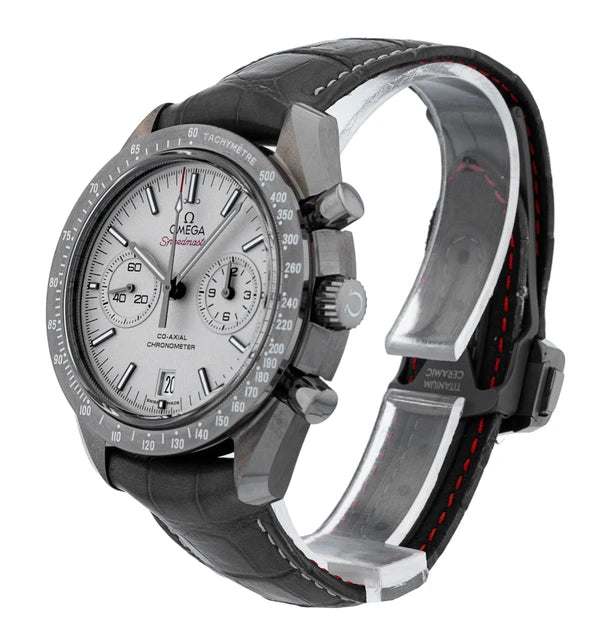 Omega Speedmaster Moonwatch 311.93.44.51.99.001