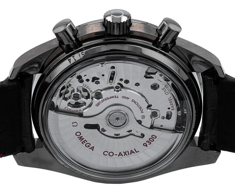Omega Speedmaster Moonwatch 311.93.44.51.99.001