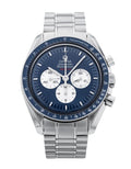 Omega Speedmaster Moonwatch 3565.80.00