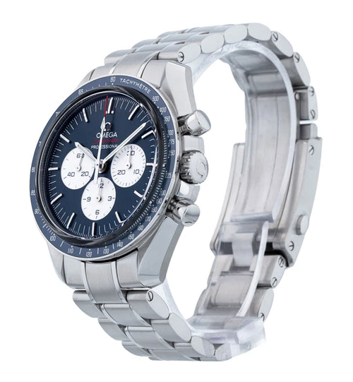 Omega Speedmaster Moonwatch 522.30.42.30.03.001
