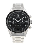 Omega Speedmaster Moonwatch ST 105.003-64