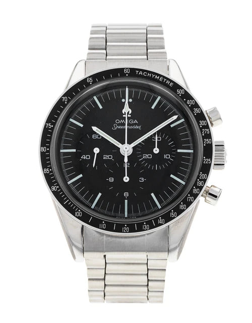 Omega Speedmaster Moonwatch ST 105.003-64