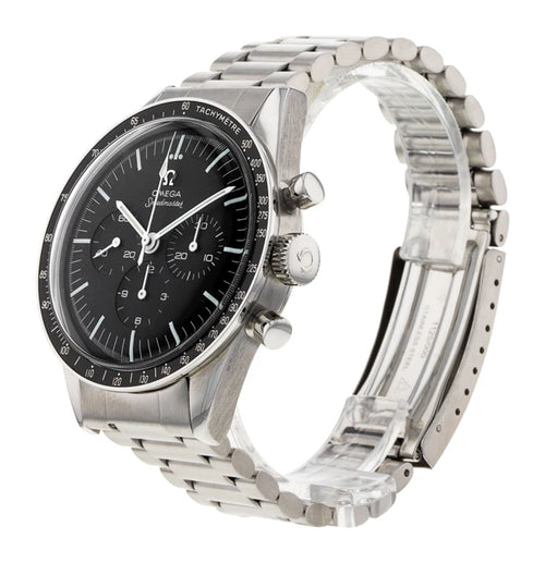 Omega Speedmaster Moonwatch ST 105.003-64