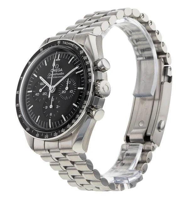 Omega Speedmaster Moonwatch Professional 310.30.42.50.01.001