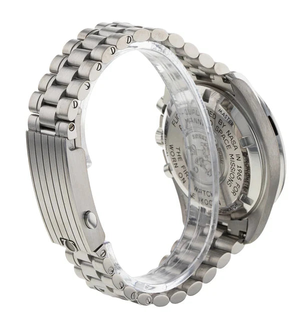 Omega Speedmaster Moonwatch Professional 310.30.42.50.01.001