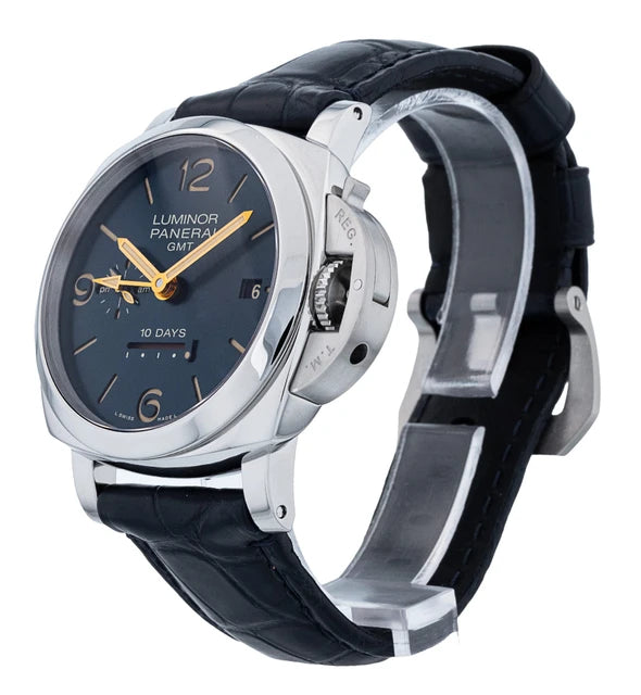 Panerai Luminor 1950 PAM00689